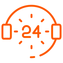 24-hours-support