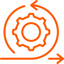 agile