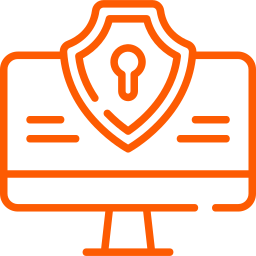 cyber-security