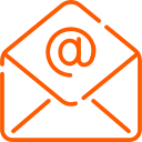 mail