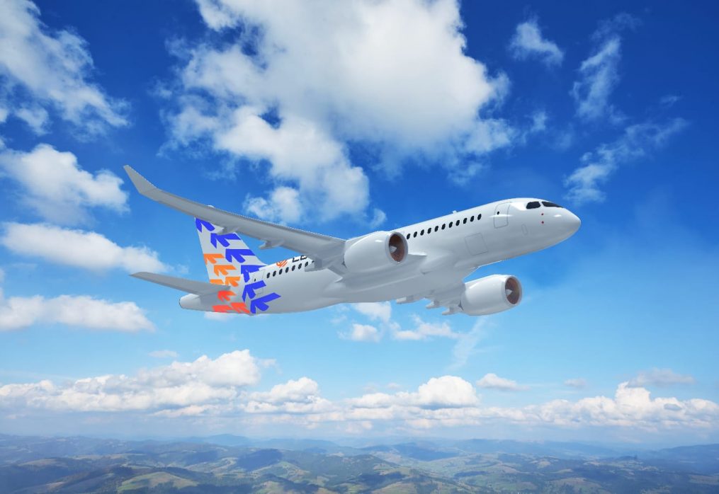 Desvendando os Segredos da Logística no Transporte Aéreo
